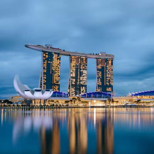 新加坡2