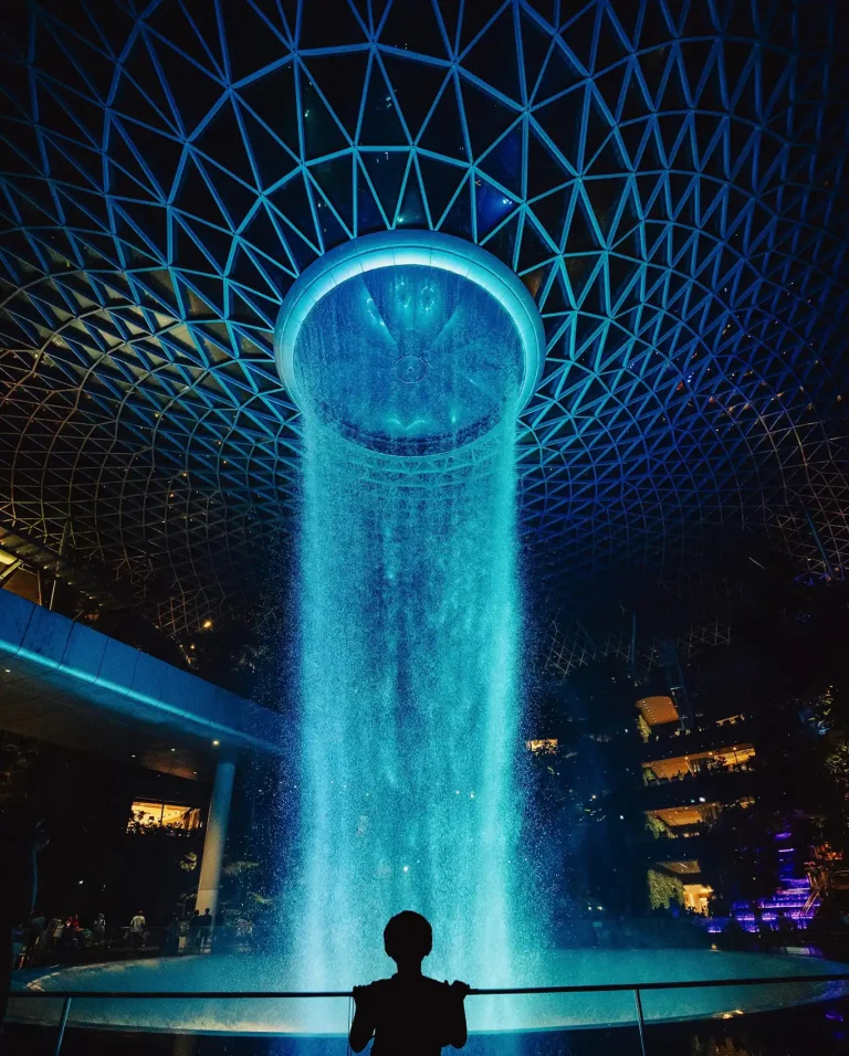 shu singapore banner3